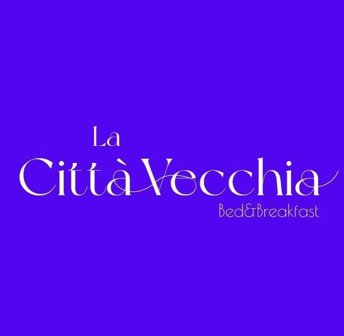 Loft La Citta Vecchia Apartment Genova Exterior foto